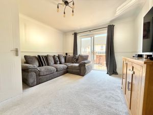 Photo 2- click for photo gallery